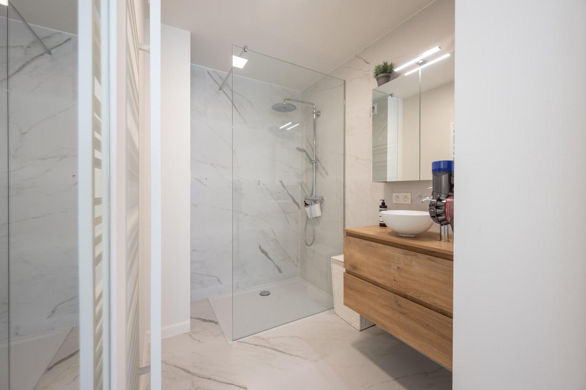 Cosy Coast Apartman Knokke-Heist Kültér fotó