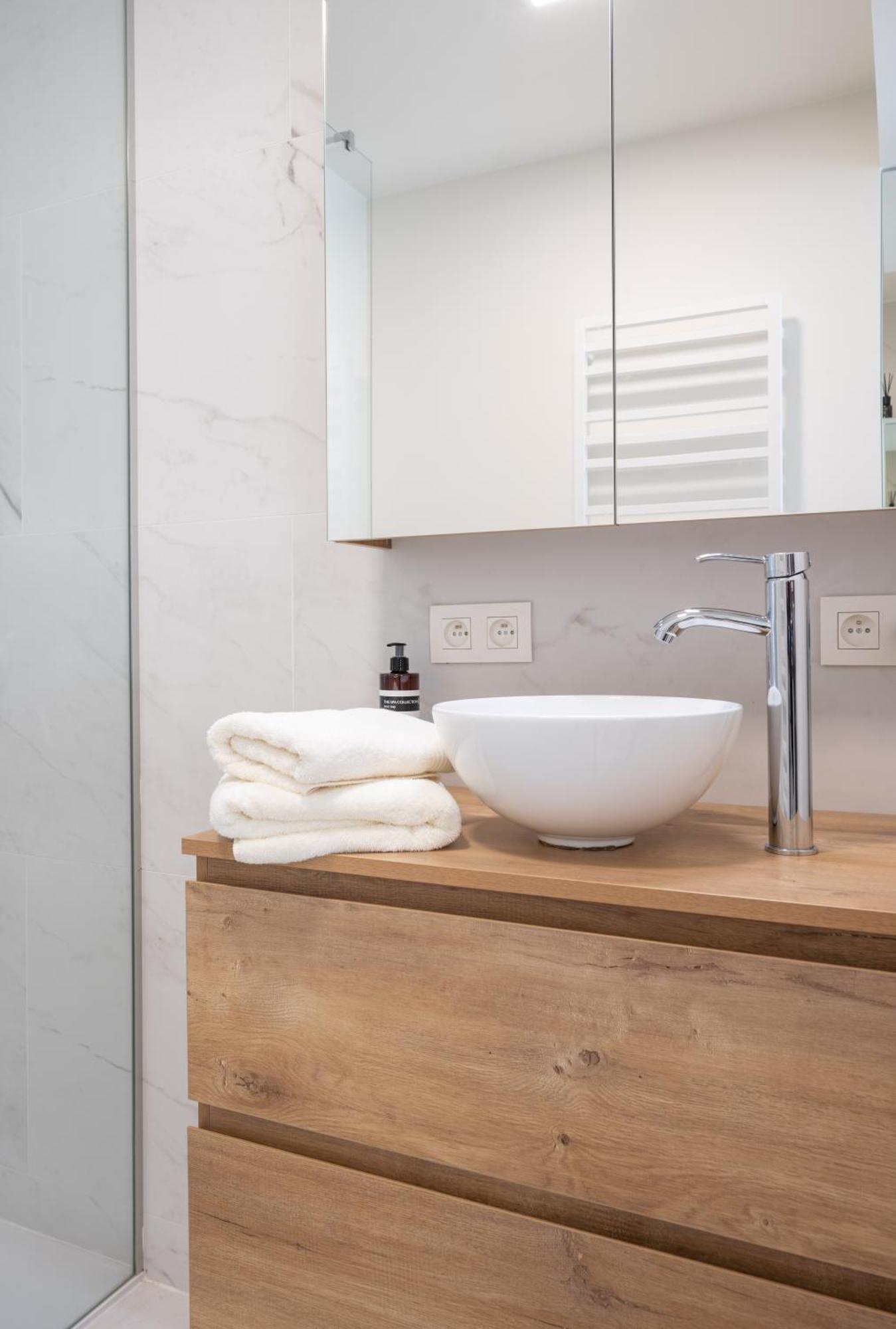 Cosy Coast Apartman Knokke-Heist Kültér fotó