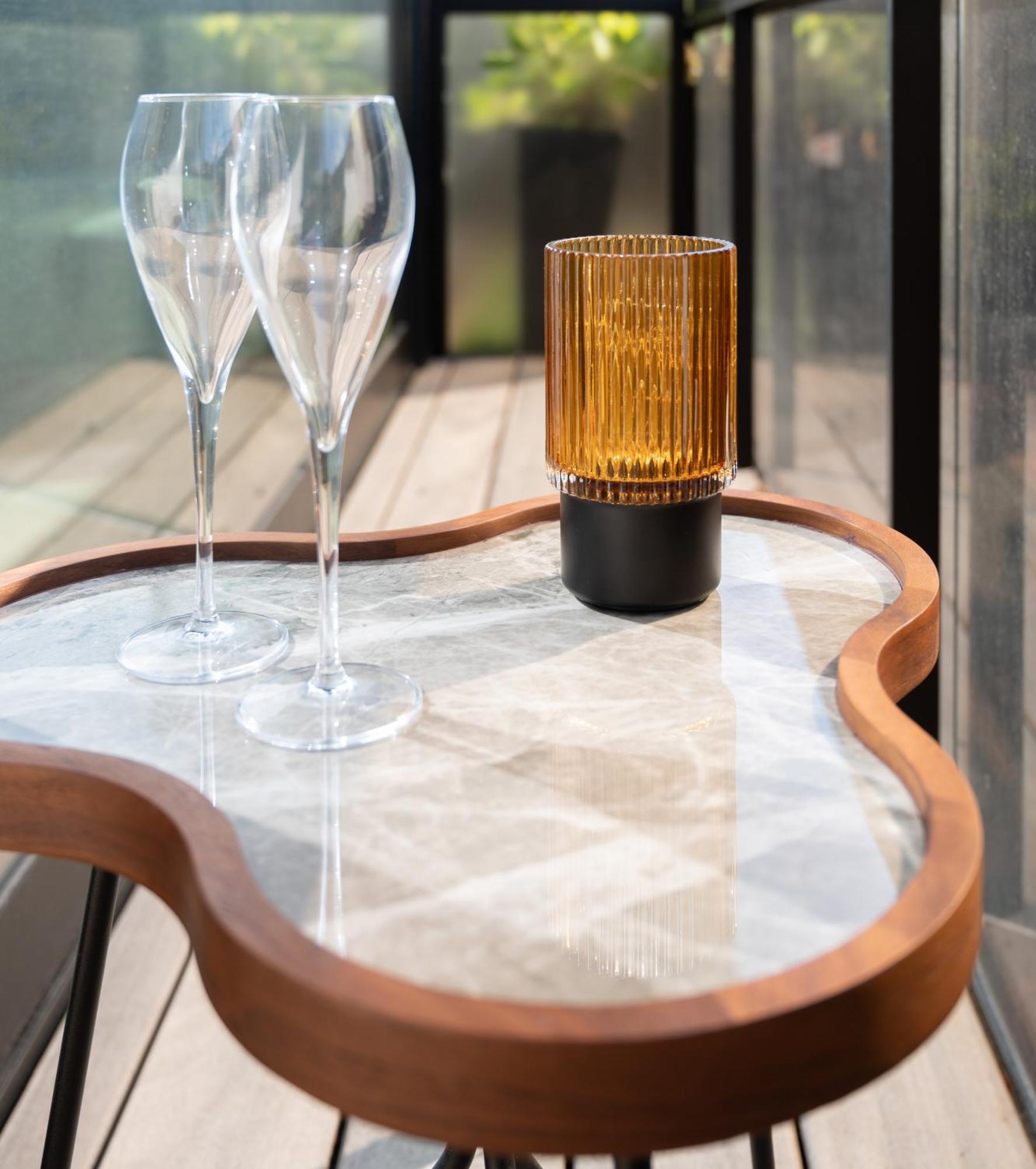 Cosy Coast Apartman Knokke-Heist Kültér fotó